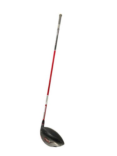 Used Wilson D300 DRIVER Mens Driver RH 9.0 Degree 11834-S000041642