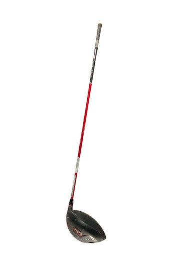 Used Wilson D300 DRIVER Mens Driver RH 9.0 Degree 11834-S000041642