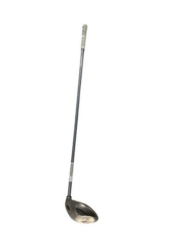 Used Callaway BIG BERTHA WAR BIRD 9W Mens Fairway Wood RH 9 Wood 11834-S000041640