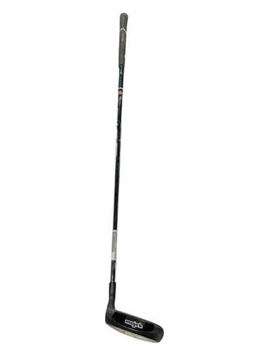 Used Majek CHIPPER 37 DEGREE Golf Chipper RH Unknown Degree 11834-S000041639