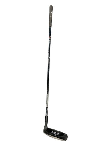 Used Majek CHIPPER 37 DEGREE Golf Chipper RH Unknown Degree 11834-S000041639