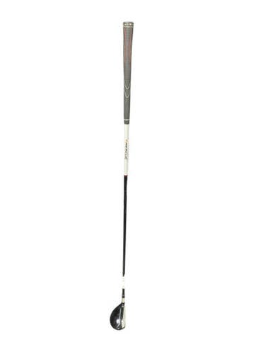 Used Taylormade RESCUE 3 HYBRID Mens Hybrid Club RH 3 Hybrid 11834-S000041633