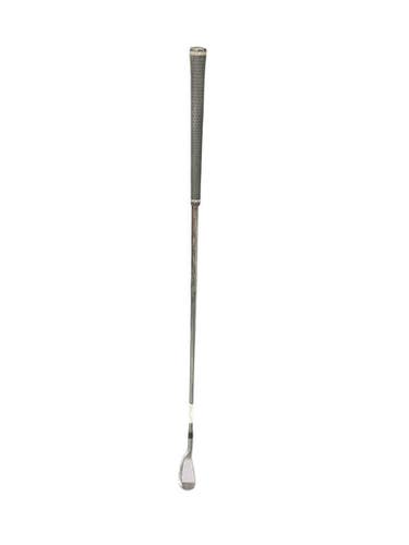 Used Titleist AP 2 PITCHING WEDGE Golf Wedge Mens RH Pitching Wedge 11834-S000041635