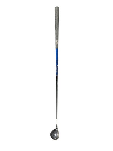 Used Walter Hagen AWS Mens Fairway Wood RH 5 Wood 11834-S000041630
