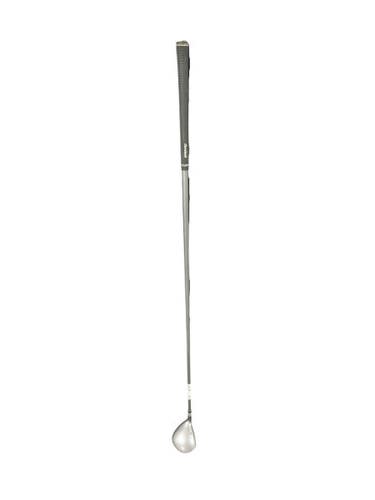 Used Cleveland SPORT OS 3 WOOD Mens Fairway Wood RH 3 Wood 11834-S000041634