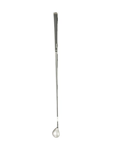 Used Cleveland SPORT OS 3 WOOD Mens Fairway Wood RH 3 Wood 11834-S000041634
