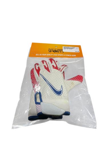 Used Nike Football Accessory 11834-S000041624