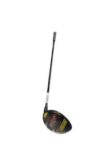 Used Cobra KING COBRA SZ Mens Fairway Wood RH 5 Wood 11834-S000041619