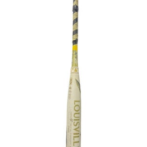 Used Louisville Slugger LXT BB/SB Fastpitch Bat 29" 11834-S000041608