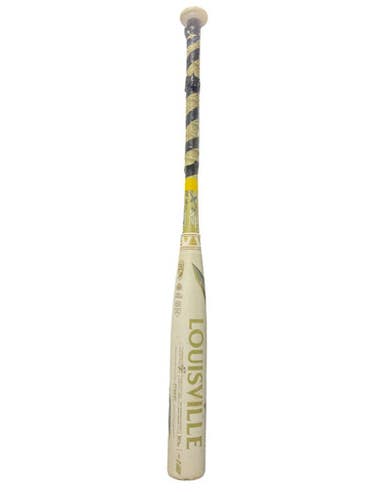 Used Louisville Slugger LXT BB/SB Fastpitch Bat 29" 11834-S000041608