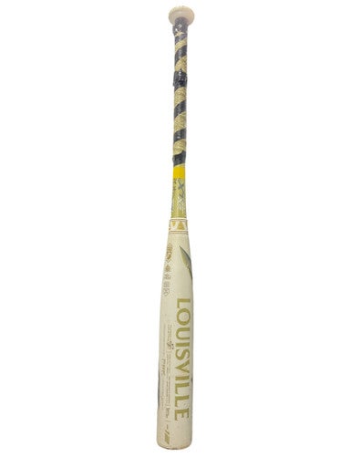 Used Louisville Slugger LXT BB/SB Fastpitch Bat 29" 11834-S000041608