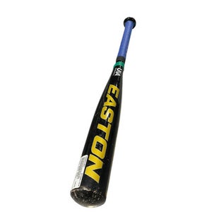 Used Easton BEAST ALX50 BB/SB T-Ball Bat 24" 11834-S000041607