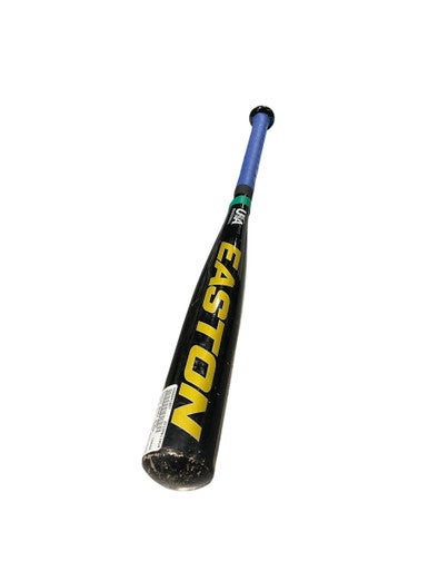 Used Easton BEAST ALX50 BB/SB T-Ball Bat 24" 11834-S000041607