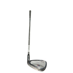 Used US Kids 6 IRON Jr Individual Iron RH 6 Iron 11834-S000041598