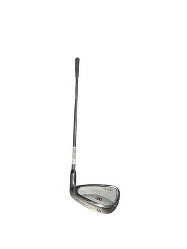 Used US Kids 6 IRON Jr Individual Iron RH 6 Iron 11834-S000041598