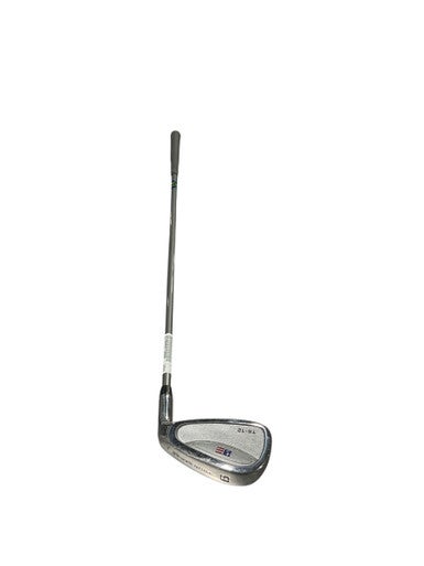 Used US Kids 6 IRON Jr Individual Iron RH 6 Iron 11834-S000041598