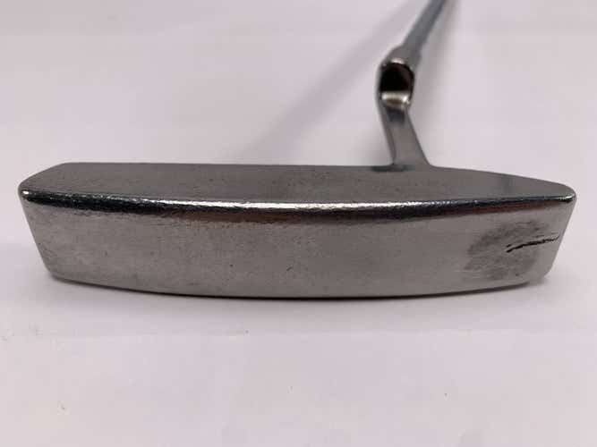 Ping Pal 4 Putter 34" Black Dot Mens RH