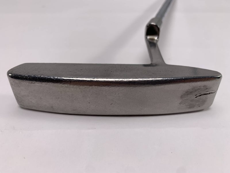 Ping Pal 4 Putter 34" Black Dot Mens RH