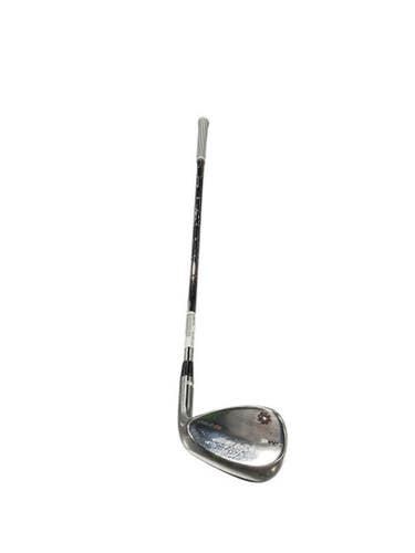 Used Titleist SM6 VOKEY Golf Wedge Mens RH 54 Degree 11834-S000041540