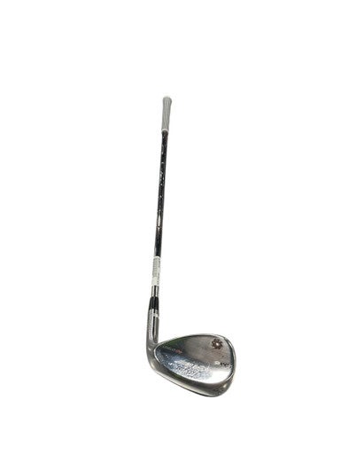 Used Titleist SM6 VOKEY Golf Wedge Mens RH 54 Degree 11834-S000041540