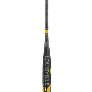 Used Louisville Slugger LXT BB/SB Fastpitch Bat 28" 11834-S000041519