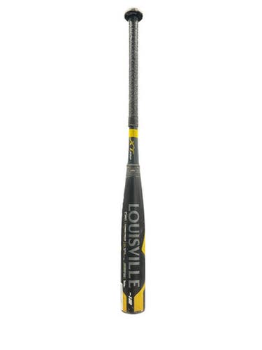 Used Louisville Slugger LXT BB/SB Fastpitch Bat 28" 11834-S000041519