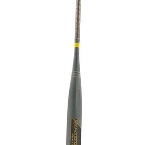 Used Easton GHOST DOUBLE BARREL BB/SB Fastpitch Bat 28" 11834-S000041518