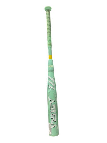Used Marucci ASURA BB/SB Fastpitch Bat 29" 11834-S000041495