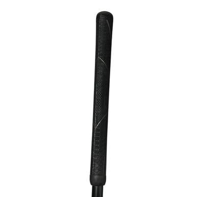 Used HZRDS SHAFT STIFF Golf Accessory 11834-S000041481