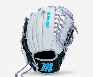 New CADDO 12IN LHT S TYPE FASTPITCH T WEB 11834-MRCMFG2CDFP12L