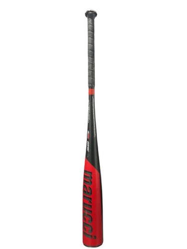 Used Marucci CAT USA BB/SB USA 2 5/8 Bat 30" 11834-S000041476