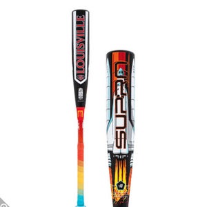 New 2026 SUPRA STARSHIP 31/10 USSSA 11834-HBXWBL41830102131