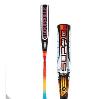 New 2026 SUPRA STARSHIP 27/10 USSSA 11834-HBXWBL41830101727
