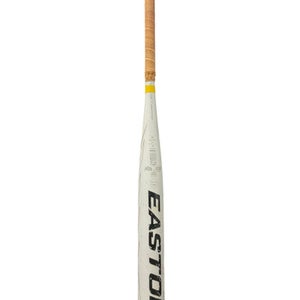 Used Easton GHOST UNLIMITED BB/SB Fastpitch Bat 31" 11834-S000041461