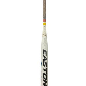 Used Easton GHOST DOUBLE BARREL BB/SB Fastpitch Bat 32" 11834-S000041459