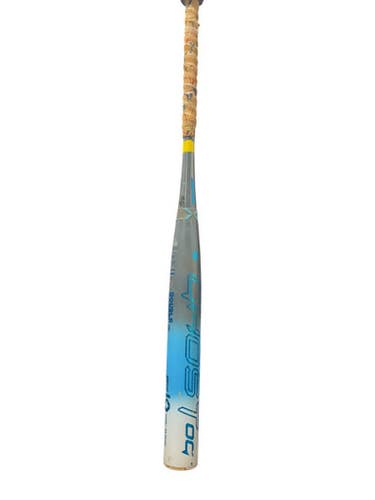 Used Easton GHOST OG BB/SB Fastpitch Bat 32" 11834-S000041457