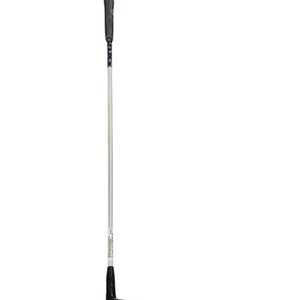 Used Callaway BIG BERTHA 5W Mens Fairway Wood RH 5 Wood 11834-S000041452