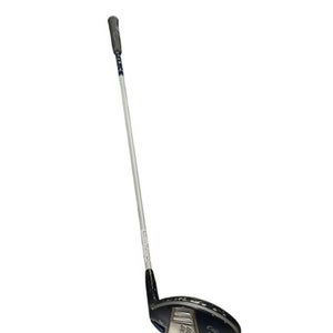 Used Callaway BIG BERTHA 3W Mens Fairway Wood RH 3 Wood 11834-S000041451