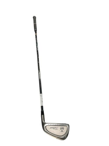 Used Titleist DCI 2 IRON Mens Individual Iron RH 2 Iron 11834-S000041444