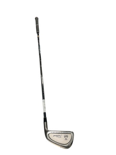 Used Titleist DCI 2 IRON Mens Individual Iron RH 2 Iron 11834-S000041444