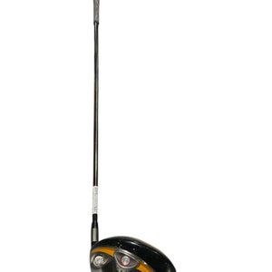 Used Taylormade R7 460 DRIVER Mens Driver RH 8.5 Degree 11834-S000041438