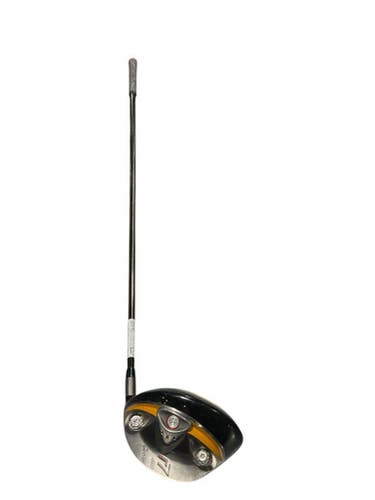Used Taylormade R7 460 DRIVER Mens Driver RH 8.5 Degree 11834-S000041438