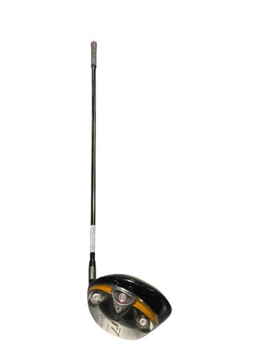 Used Taylormade R7 460 DRIVER Mens Driver RH 8.5 Degree 11834-S000041438