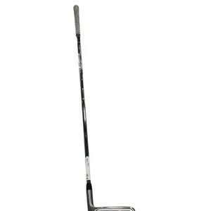 Used Titleist AP2 5 IRON Mens Individual Iron RH 5 Iron 11834-S000041443