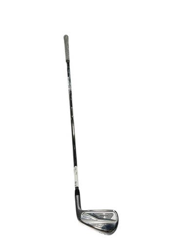 Used Titleist AP2 5 IRON Mens Individual Iron RH 5 Iron 11834-S000041443