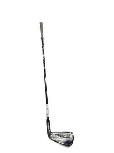 Used Titleist AP2 5 IRON Mens Individual Iron RH 5 Iron 11834-S000041443