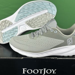 NEW Adidas S2g SL  24 Mens Golf Shoes Medium Width Size: 9.5 Color: Ink Blue