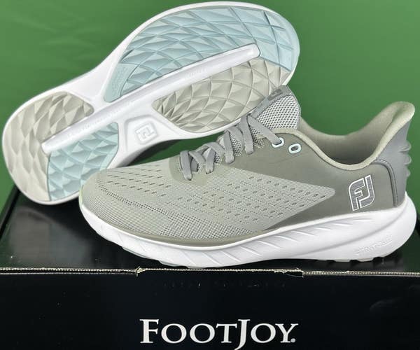 NEW Adidas S2g SL  24 Mens Golf Shoes Medium Width Size: 9.5 Color: Ink Blue