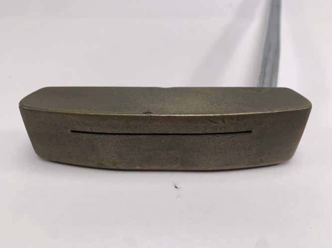Ping Cushin Putter 31" Black Dot Mens RH