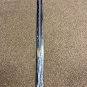 Senior Bauer Nexus Tracer Left Hand Hockey @@2pack@@Stick P86 Pro Stock